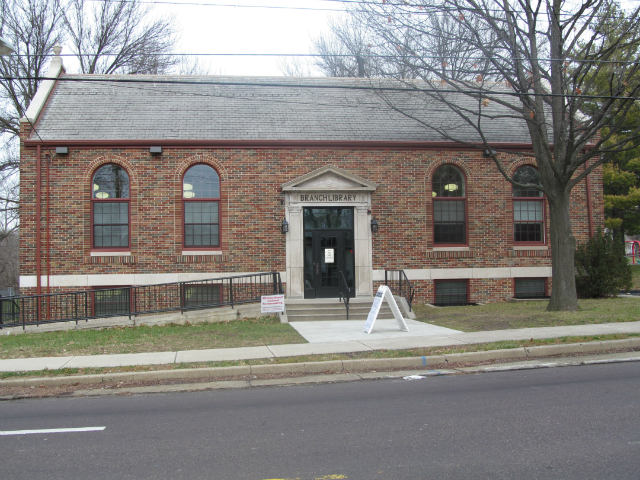 libraries and_buildings_009