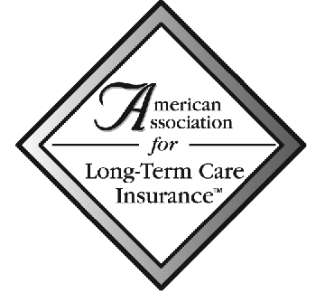 AALTCI Logo