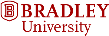 Bradley U Logo 2016