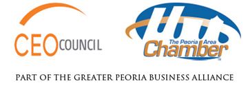 CEOCHAMBERGPBA-all