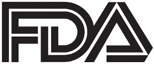 FDA logo