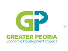 GPEDC1