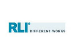 RLI logo