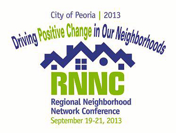 RNNC PEORIA LOGO RESIZED