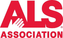 als logo