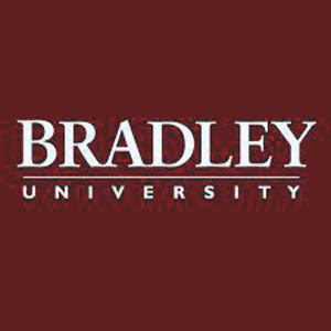 bradleylogo1