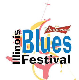 budweiser-illinois-blues-festival-61