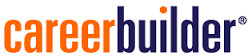 careerbuilder logo