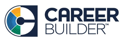 careerbuilderlogo