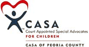 casa-logo