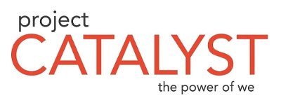 catalyst logo