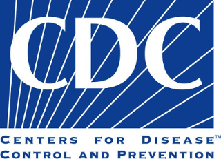 cdc logo