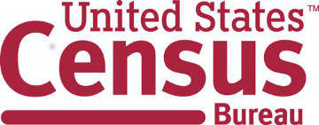 census logo