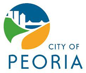 city logo