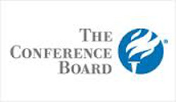 conference board logo