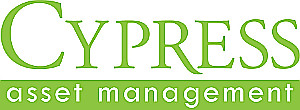 cypress logo