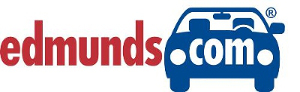 edmunds logo