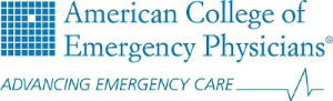 emergency docs logo
