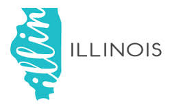 enjoy illinois2