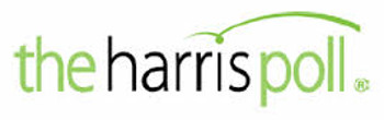 harris poll logo