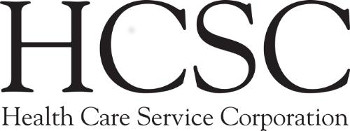 hcsc logo