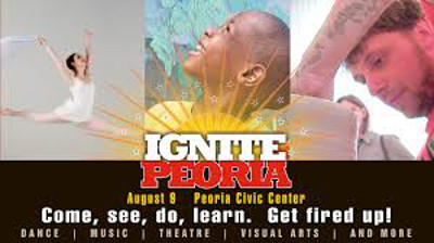 ignite1