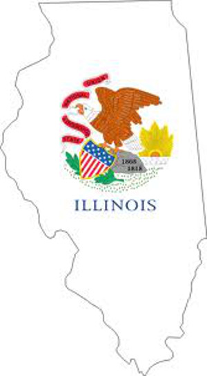 illinois logo