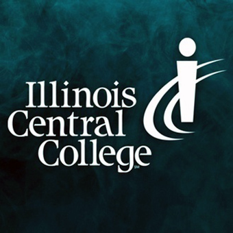 illinoiscentral-82 600