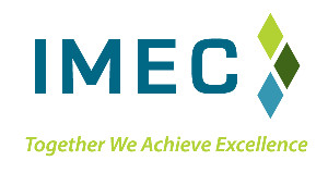 imec logo