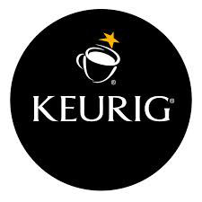 keuriglogo