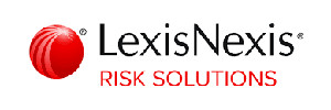 lexis
