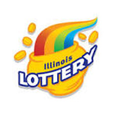 lottery logo