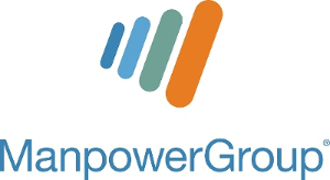 manpower logo