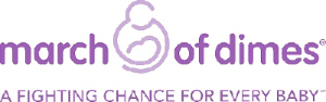 marchofdimes logo