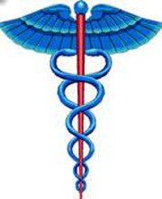 medical symbol