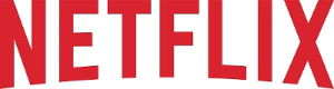 netflixlogo