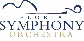 new symphony logo