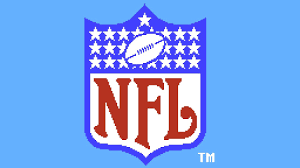 nfl logo