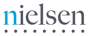 nielsen logo