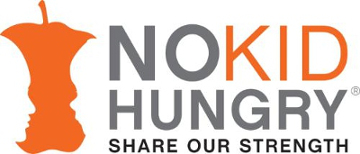 nokidhungryLOGO