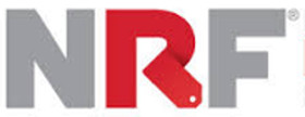 nrf logo