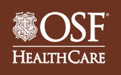 osf logo