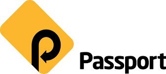 passportparking