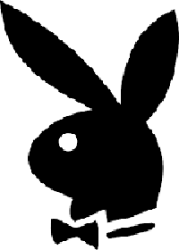 playboy logo