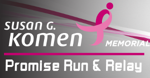 promise-run-relay-banner