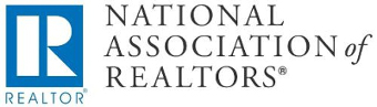 reallogo