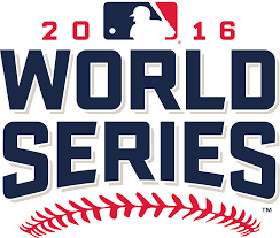 series logo