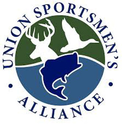 sportsmens alliance