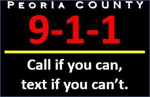 text911logo