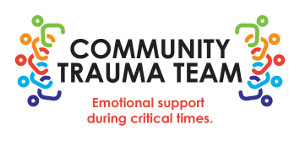 trauma team